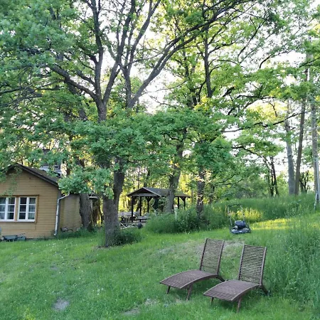 Minnet * Turku